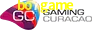 Gaming License