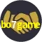 Partnerships