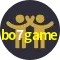Affiliates