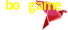 Payment Method