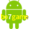 Aplicativo bo7game para Android