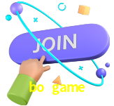 Junte-se ao cassino bo7game hoje mesmo