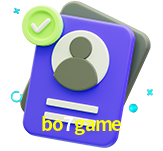 Tornar-se um membro do bo7game é muito simples