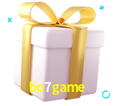 Receba seus bônus de boas-vindas no bo7game