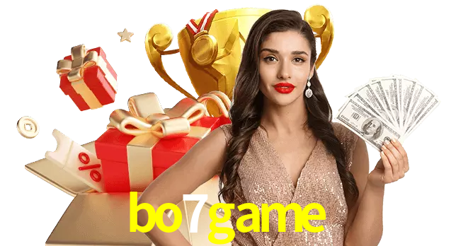Jogue com dealers reais no bo7game!