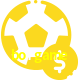 Aposte em esportes do mundo todo no bo7game!