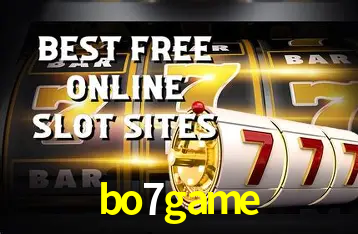 Desvendando o Mundo dos Jogos Virtuais na bo7game