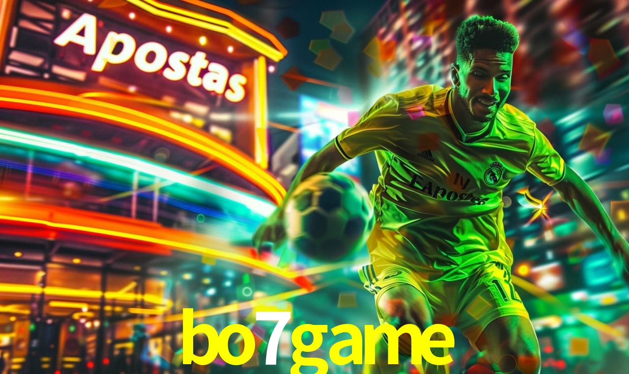 Experiência VIP bo7game