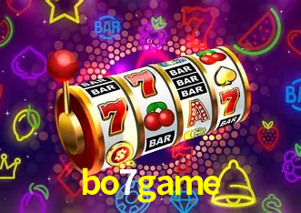 A Revolução dos Aplicativos de Jogos no bo7game