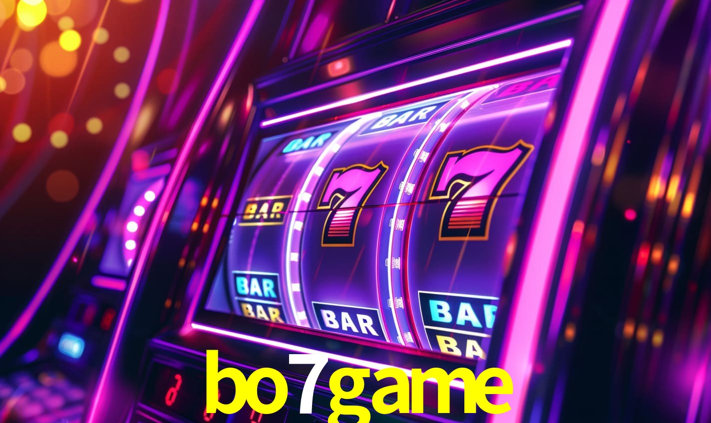 bo7game