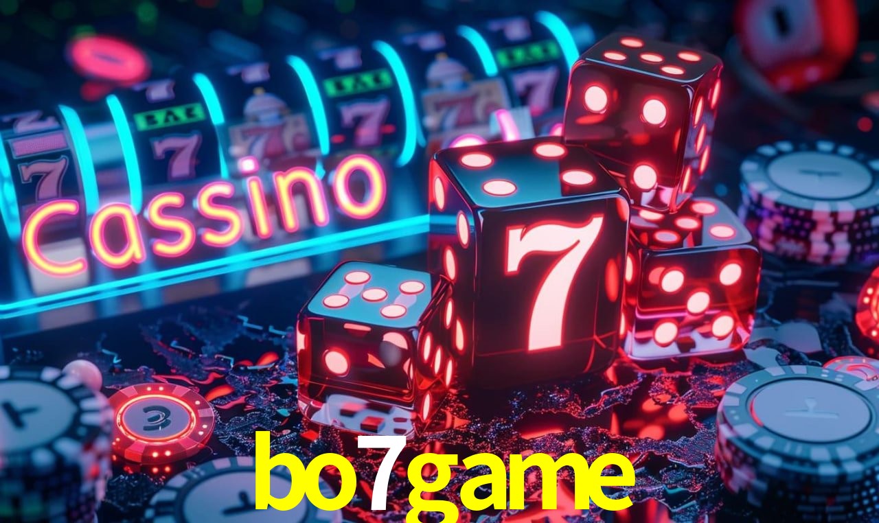 Experiência VIP bo7game