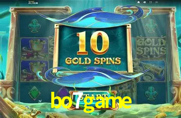 Descubra a Essência do bo7game: Nossa História e Compromissos