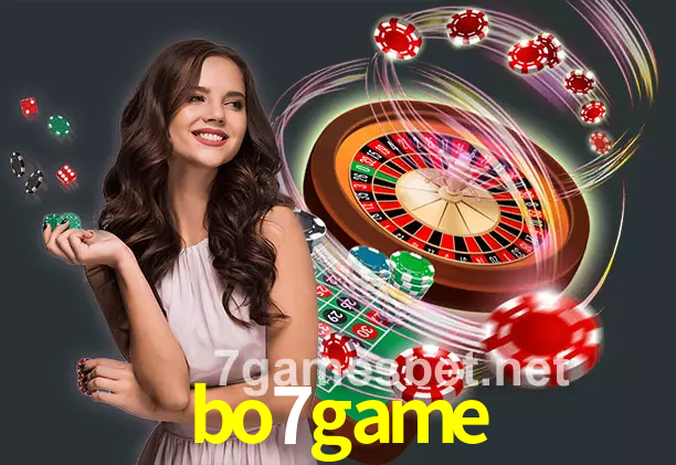 vivo no cassino bo7game
