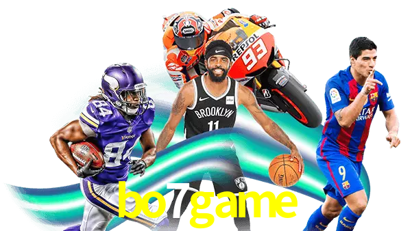 bo7game