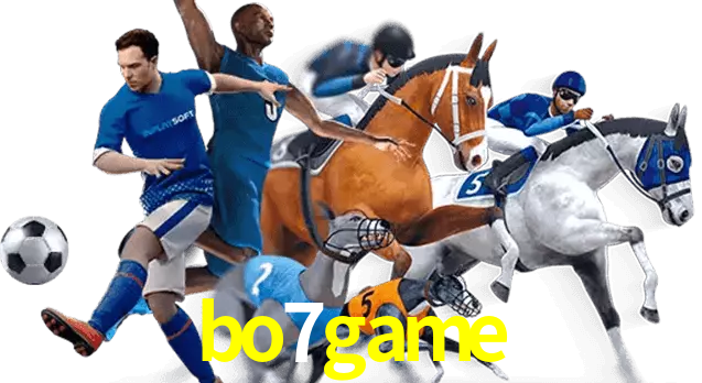 bo7game