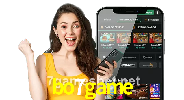 bo7game