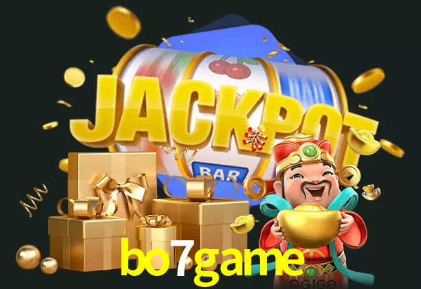 bo7game bet