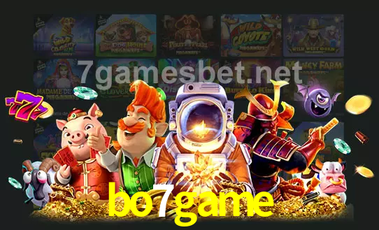 cassino bo7game