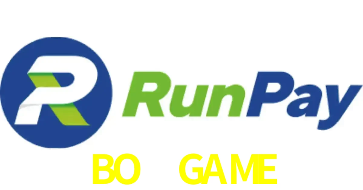 Run Pay Card