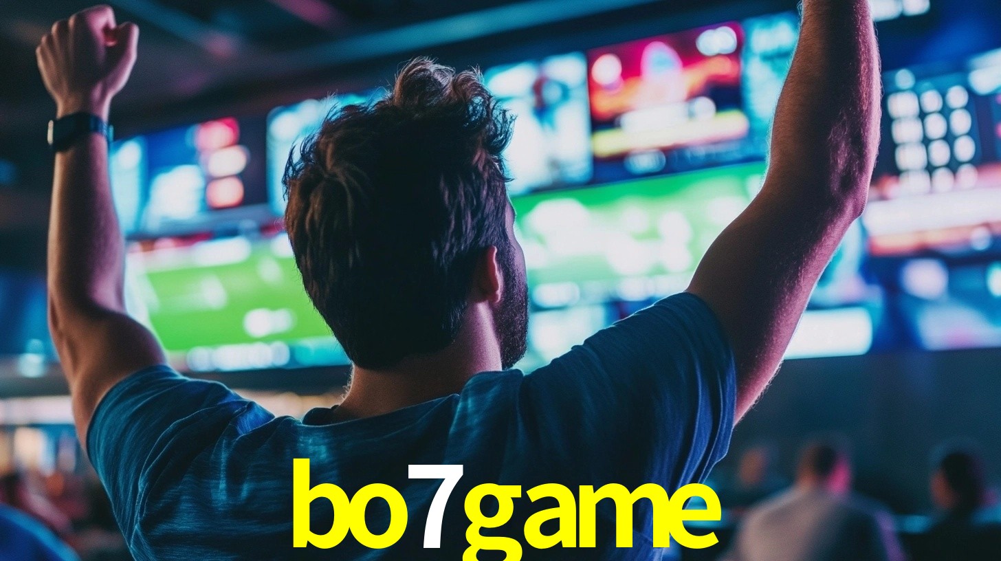 bo7game.com