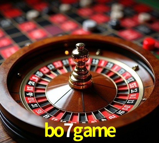 Promoção Relâmpago bo7game