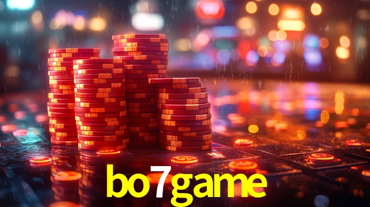 bo7game