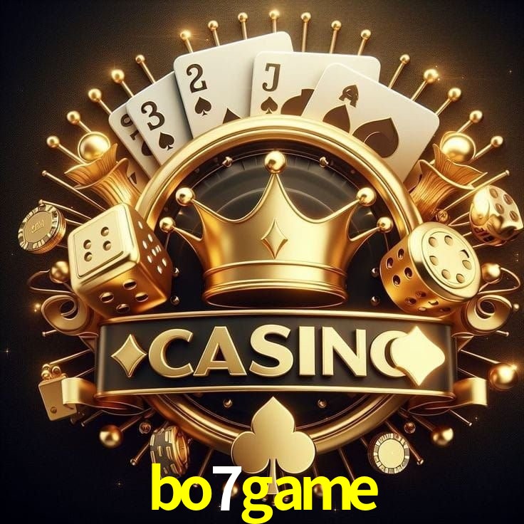 Apostas de Tênis bo7game