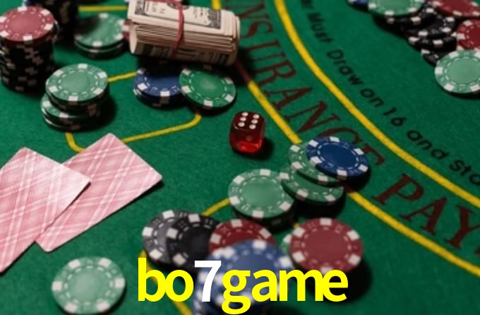 bo7game,bo7game.com