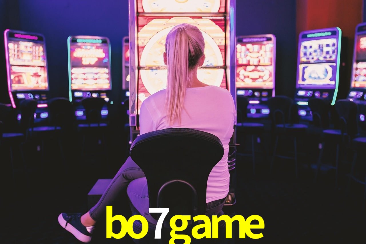 Games Directory bo7game