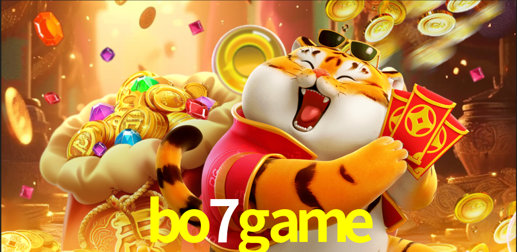 bo7game.com