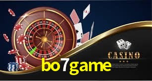 Jogo Aviator bo7game