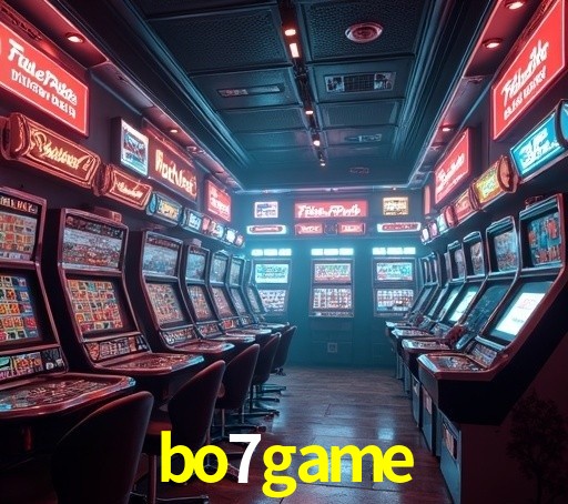 Especiais de Fim de Semana bo7game