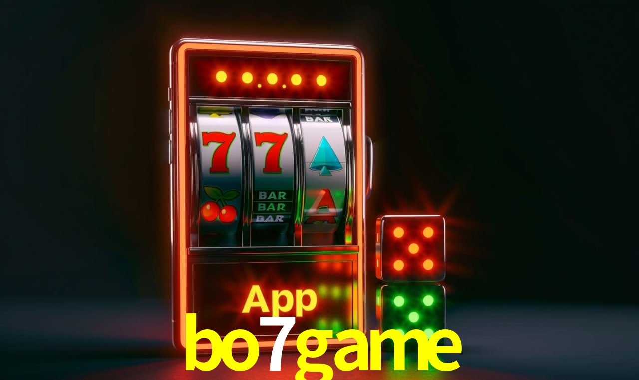 Estatísticas Esportivas bo7game