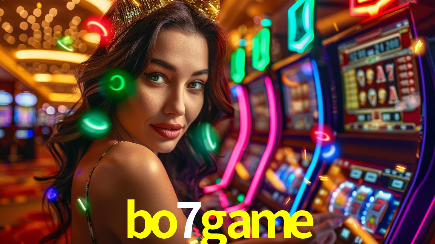 bo7game.com