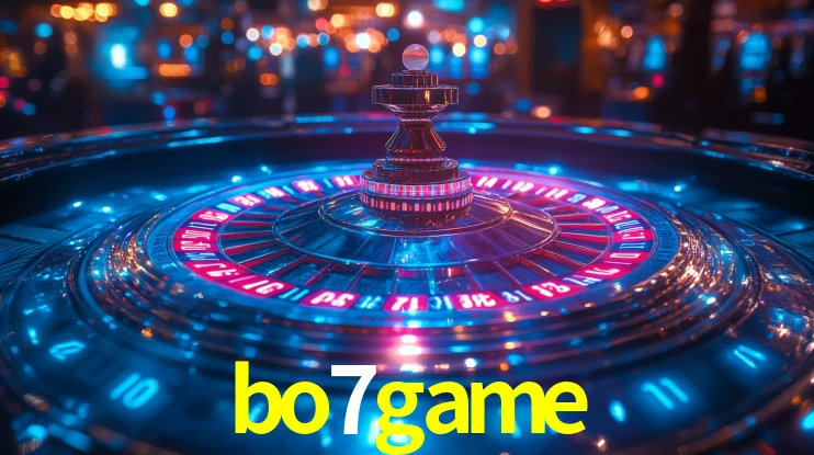 bo7game bônus — cashback 15 por cento e níveis VIP