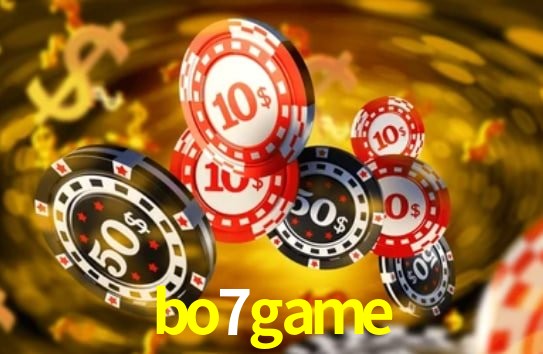 Casino VIP bo7game