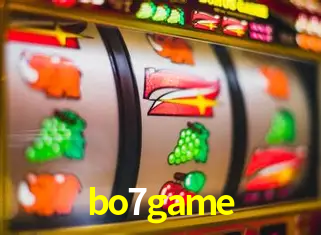 A Popularidade dos Caça-Níqueis no bo7game