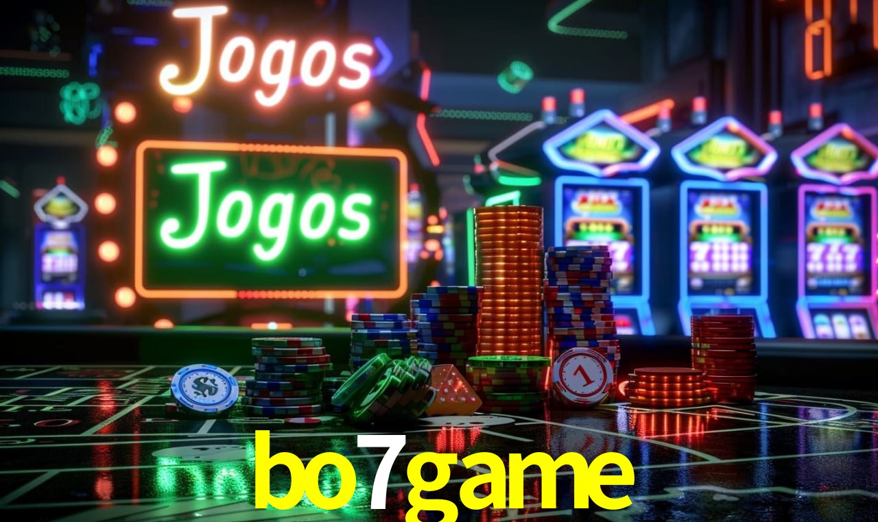 bo7game
