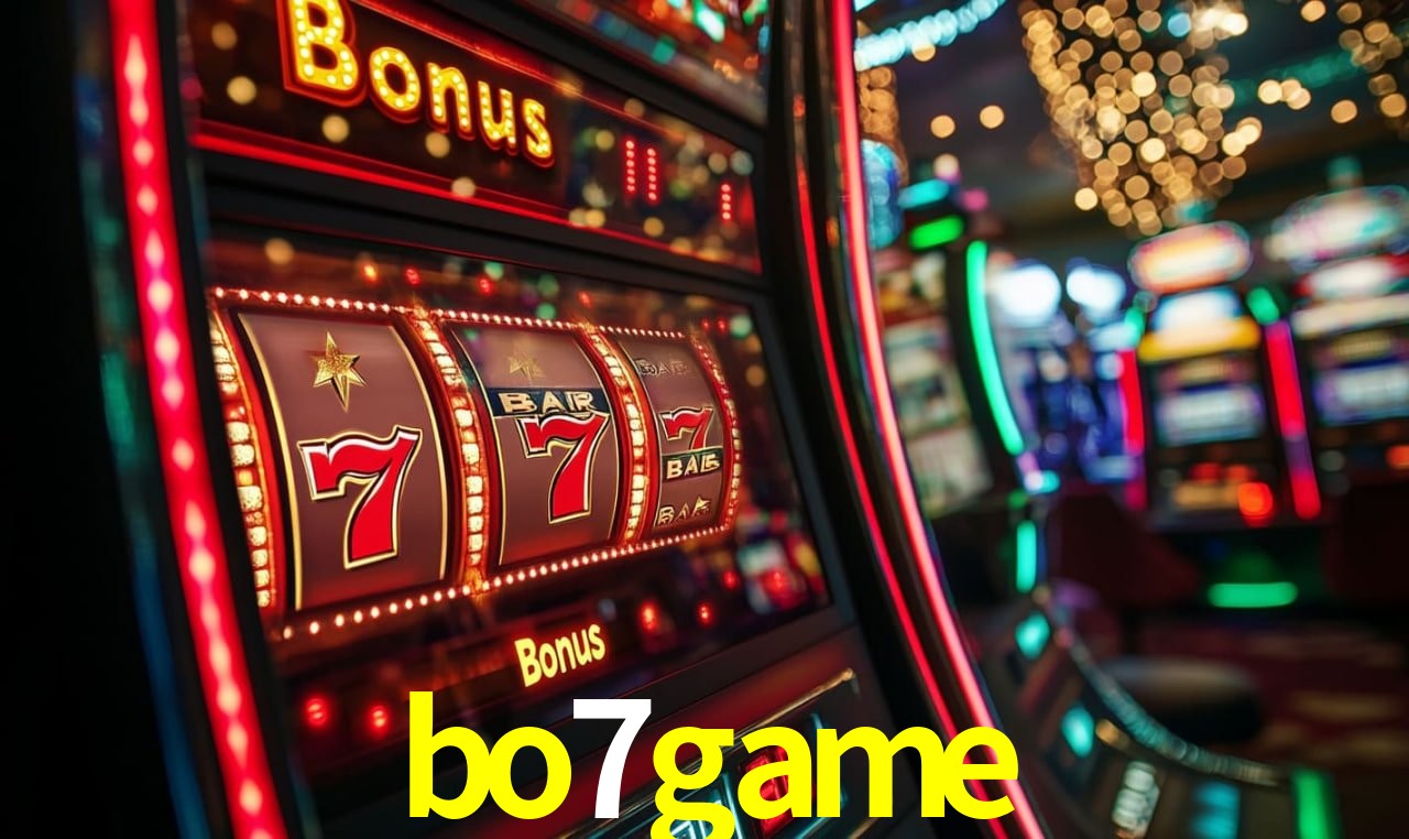 bo7game,bo7game.com