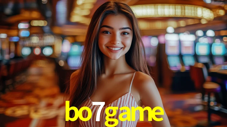 Exclusive Games bo7game