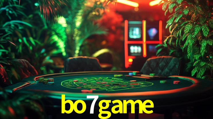 VIP Casino bo7game