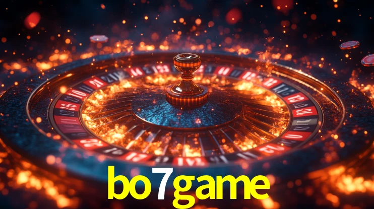 bo7game,bo7game.com