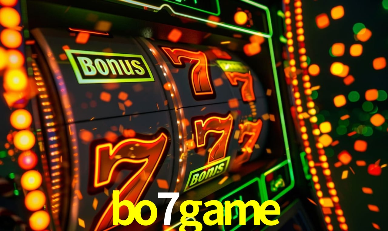 bo7game download — tutorial instalação APK passo a passo
