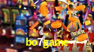 bo7game