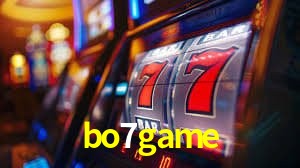 Casino Ao Vivo bo7game