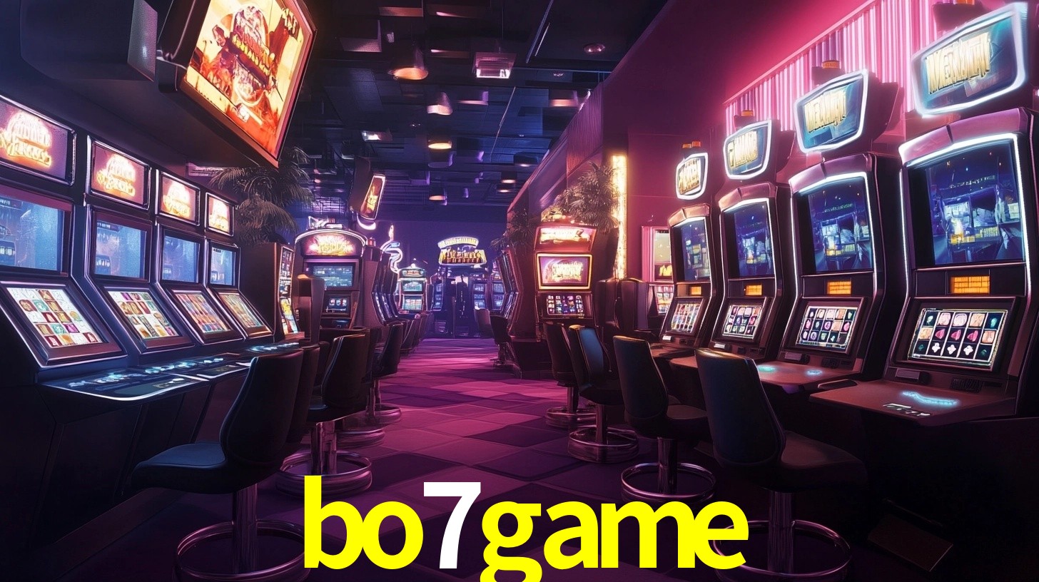 Premium Interface bo7game