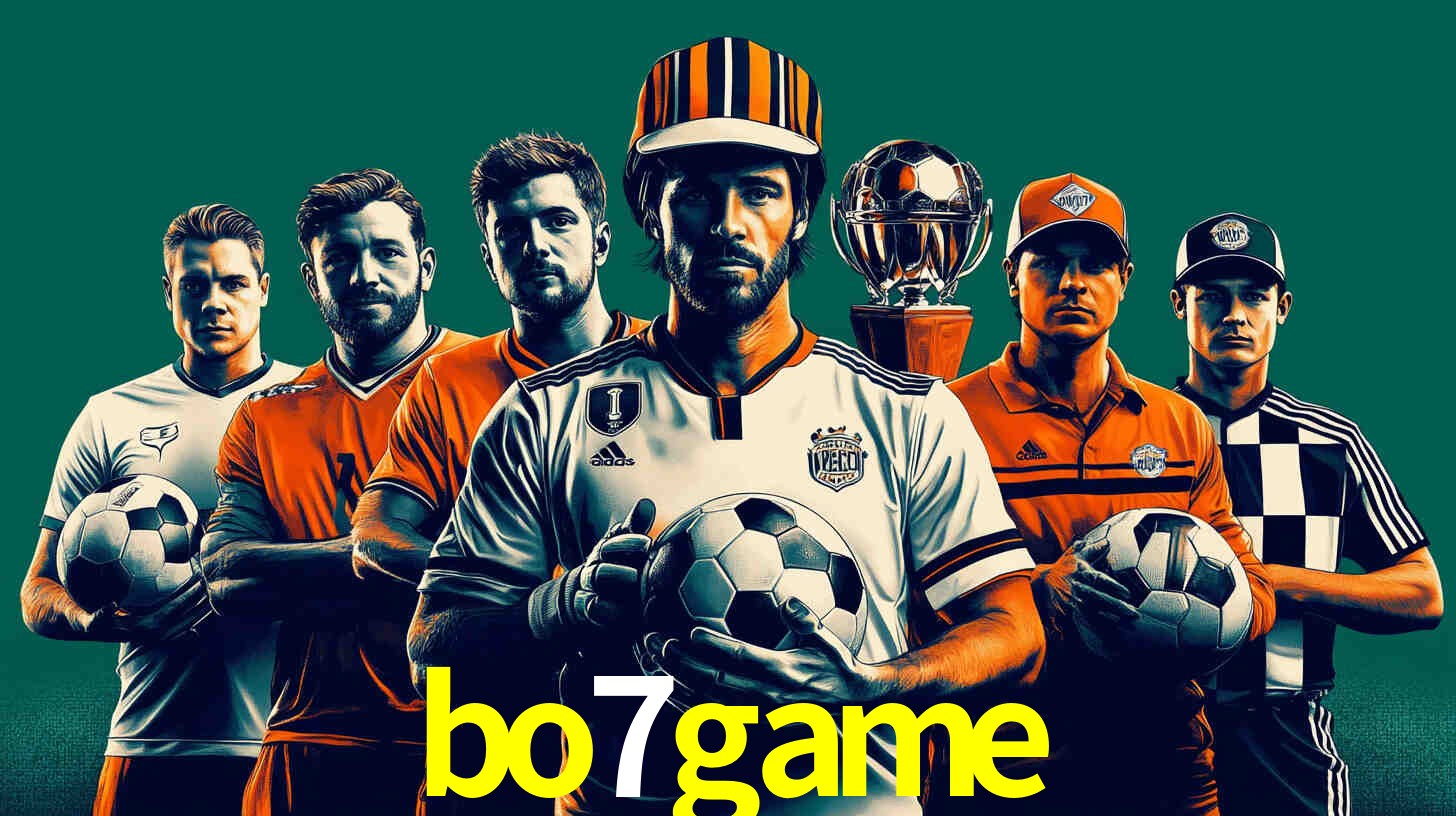 A Popularidade dos Caça-Níqueis no bo7game