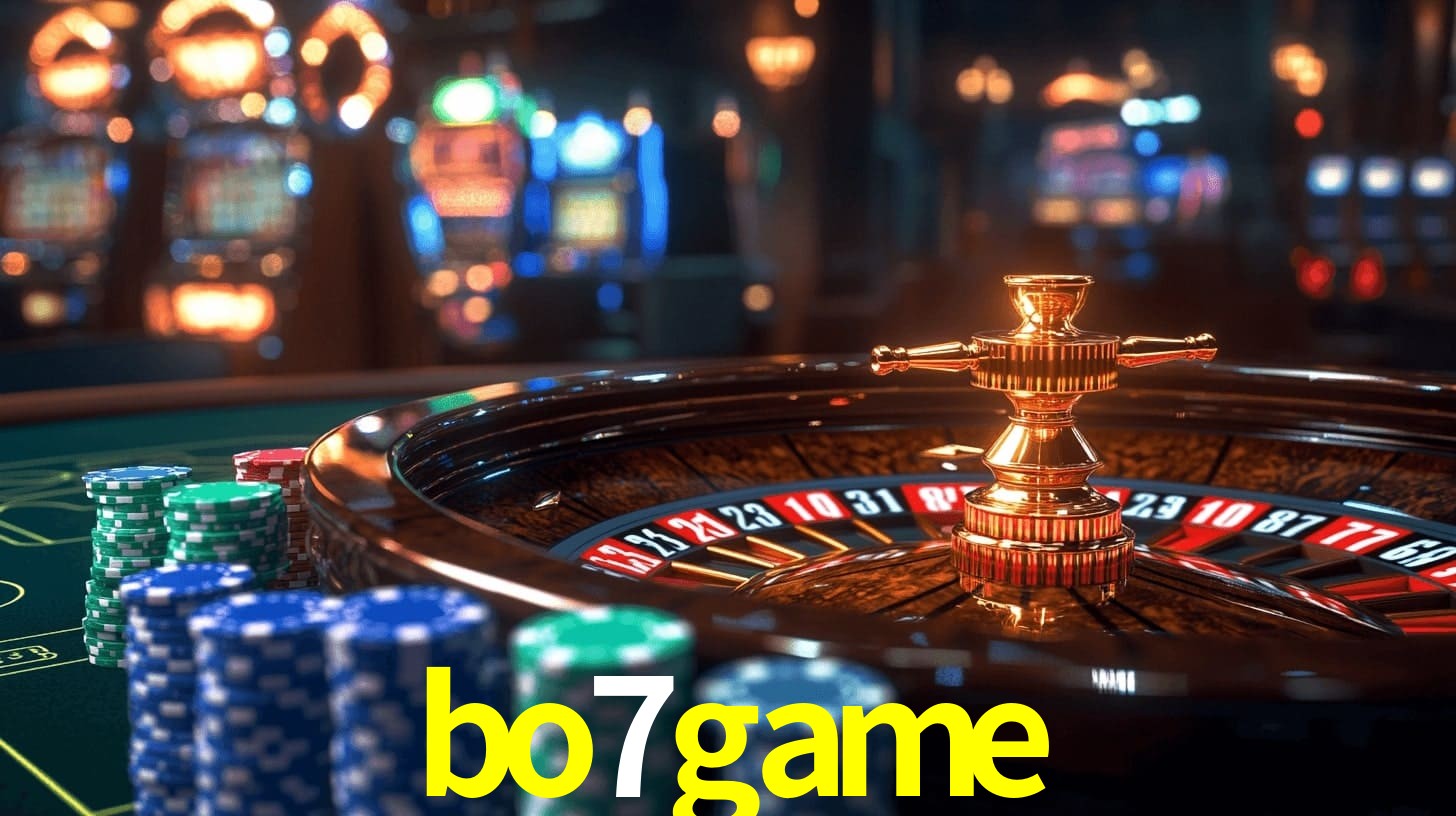 bo7game.com