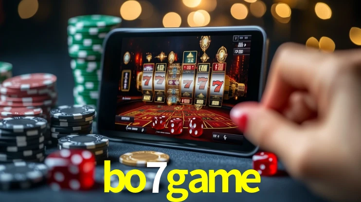Tournaments bo7game