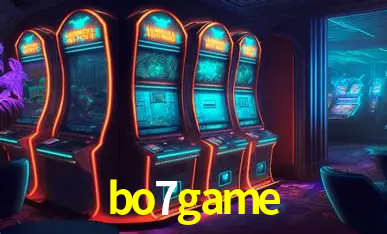 A Experiência Imersiva dos Cassinos Ao Vivo no bo7game